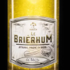 rhum Brièrhum