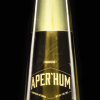 rhum L'Apér'Hum