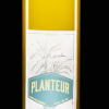 rhum Planteurs