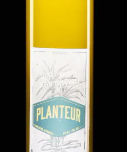 rhum Planteurs