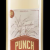 rhum punch